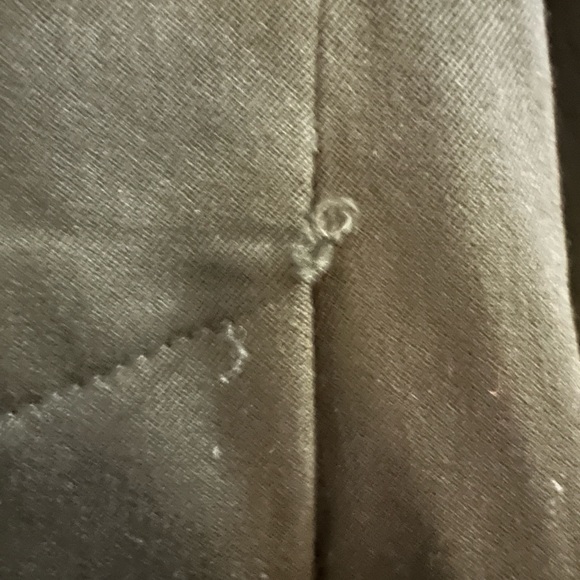 Express jacket - Picture 4 of 5